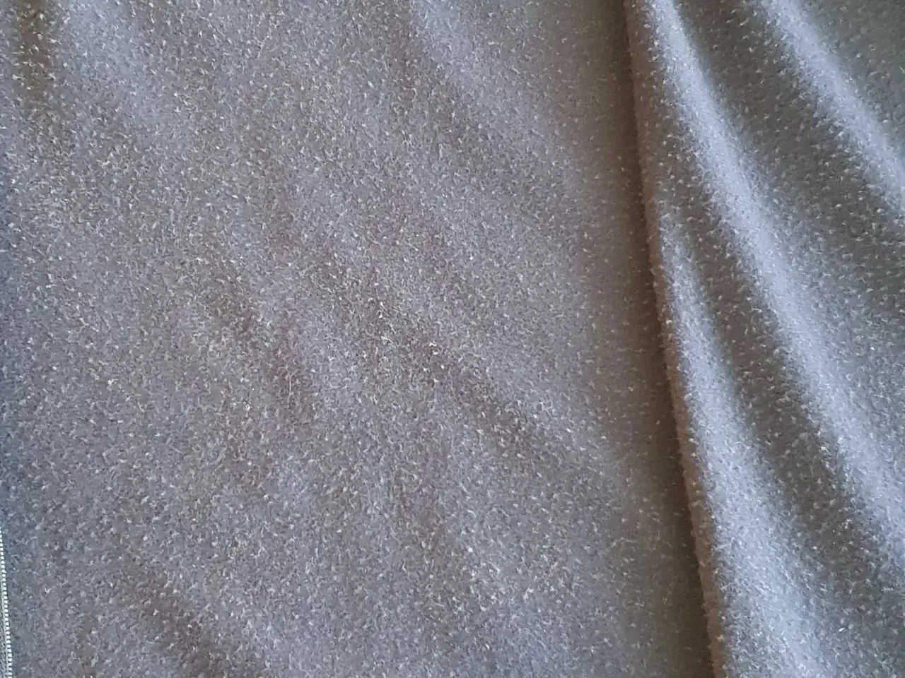 Billede 4 - Trøje evt upcycling