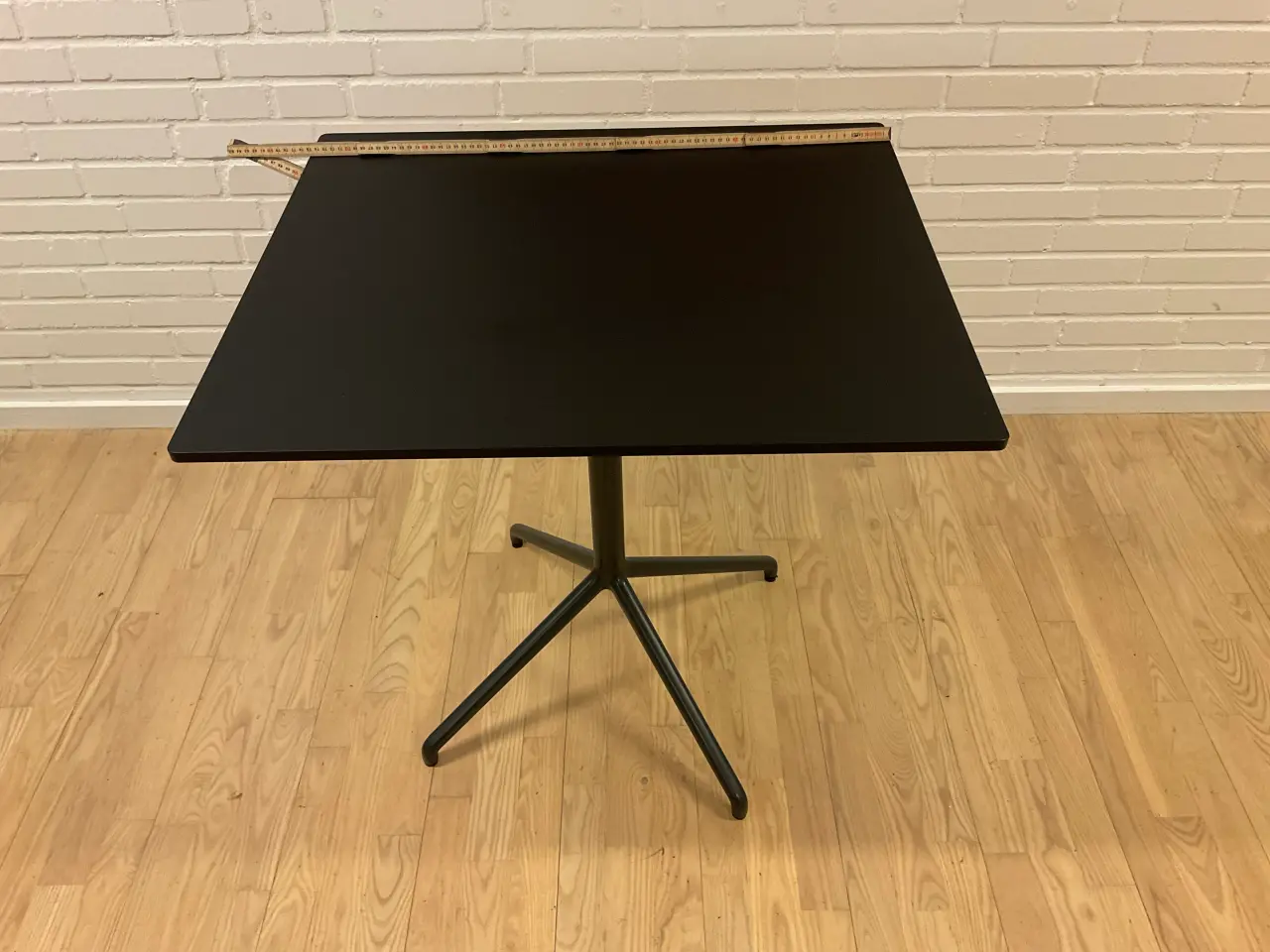 Billede 1 - Muuto café bord