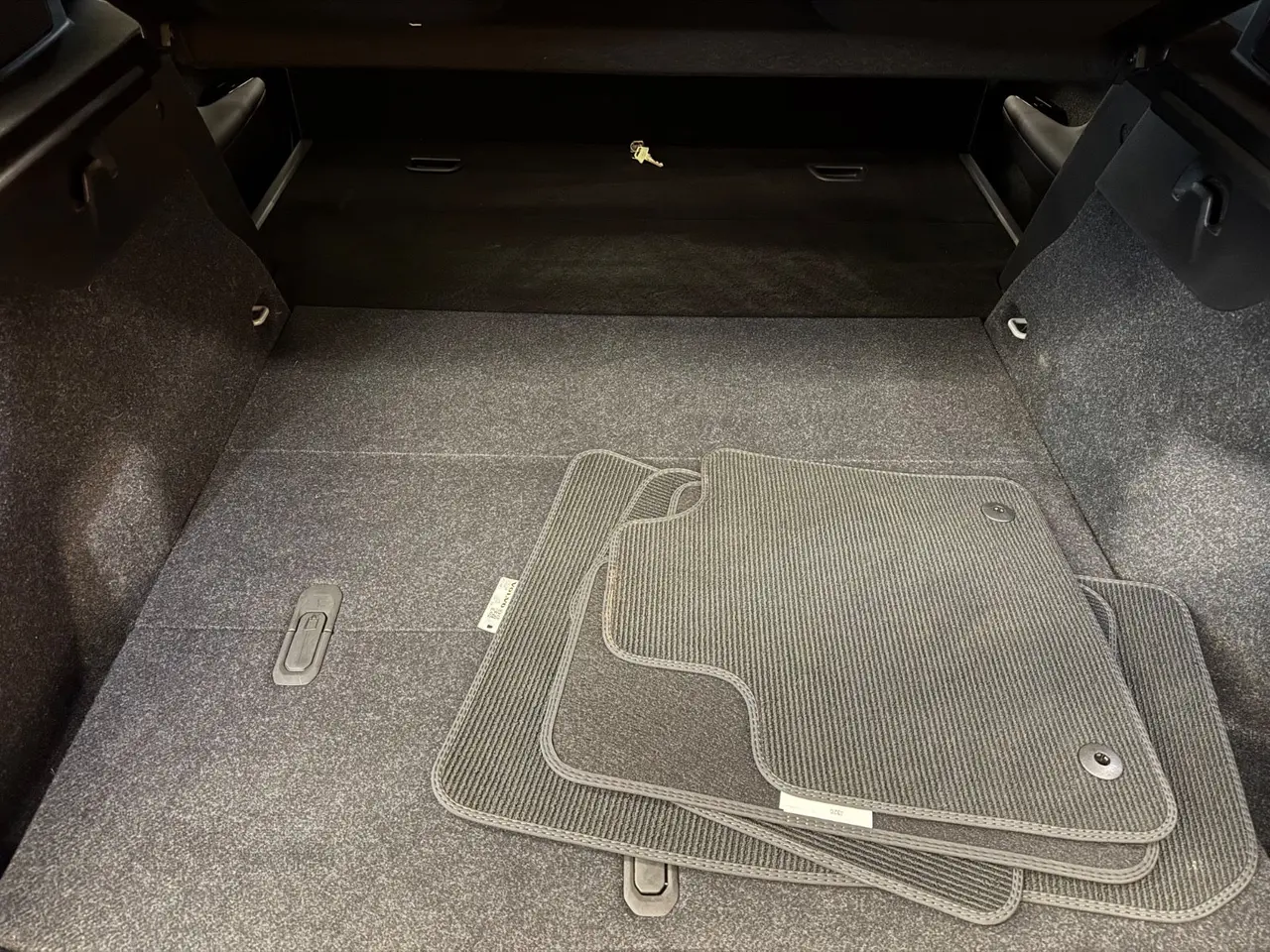 Billede 14 - Volvo C40  ReCharge Twin Ultimate