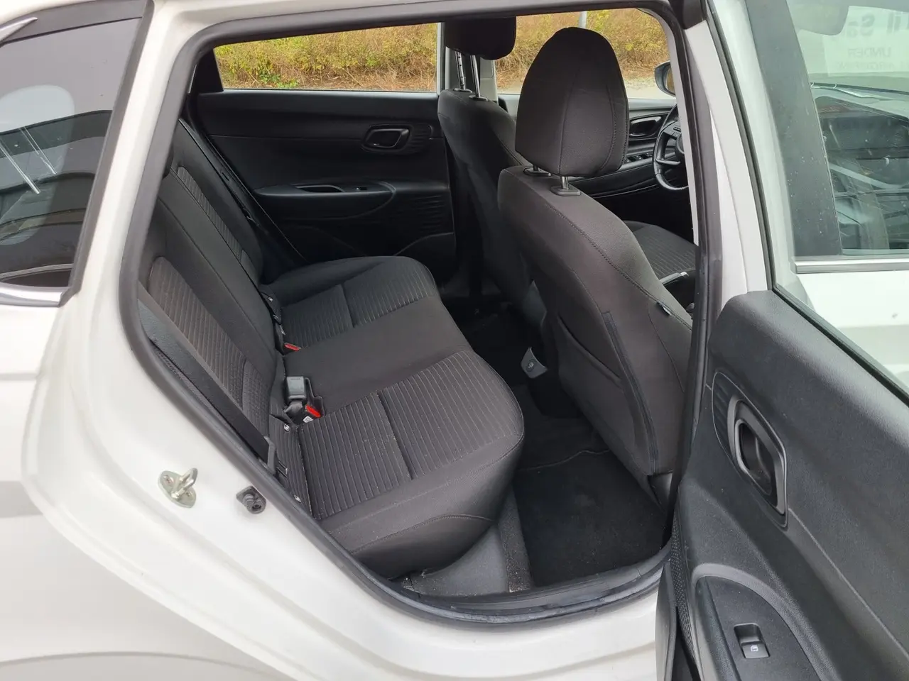 Billede 11 - Hyundai i20 1,0 T-GDi Advanced