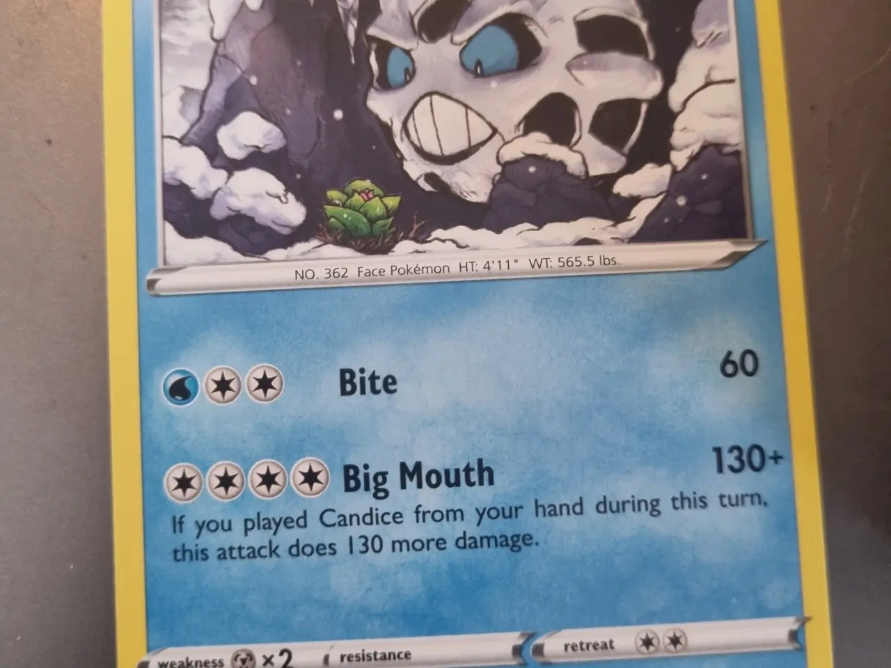 Billede 5 - Annonce 53 - Pokemon