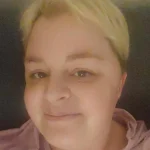 Theresa83