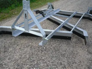 Mammen M3 GL-XL