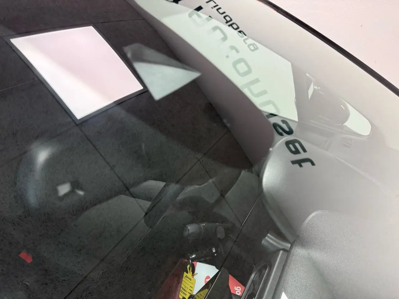Billede 18 - Citroën C3 1,2 PureTech Feel 82HK 5d