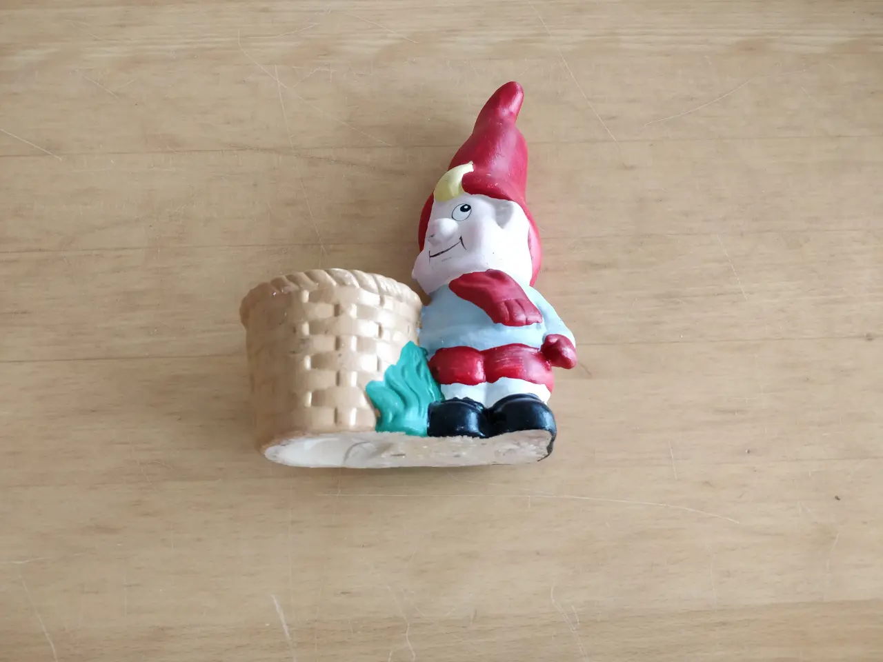 Billede 4 - nisse