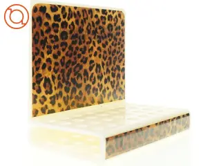 Holder til makeup (str. 28 x 15 x 23 cm)