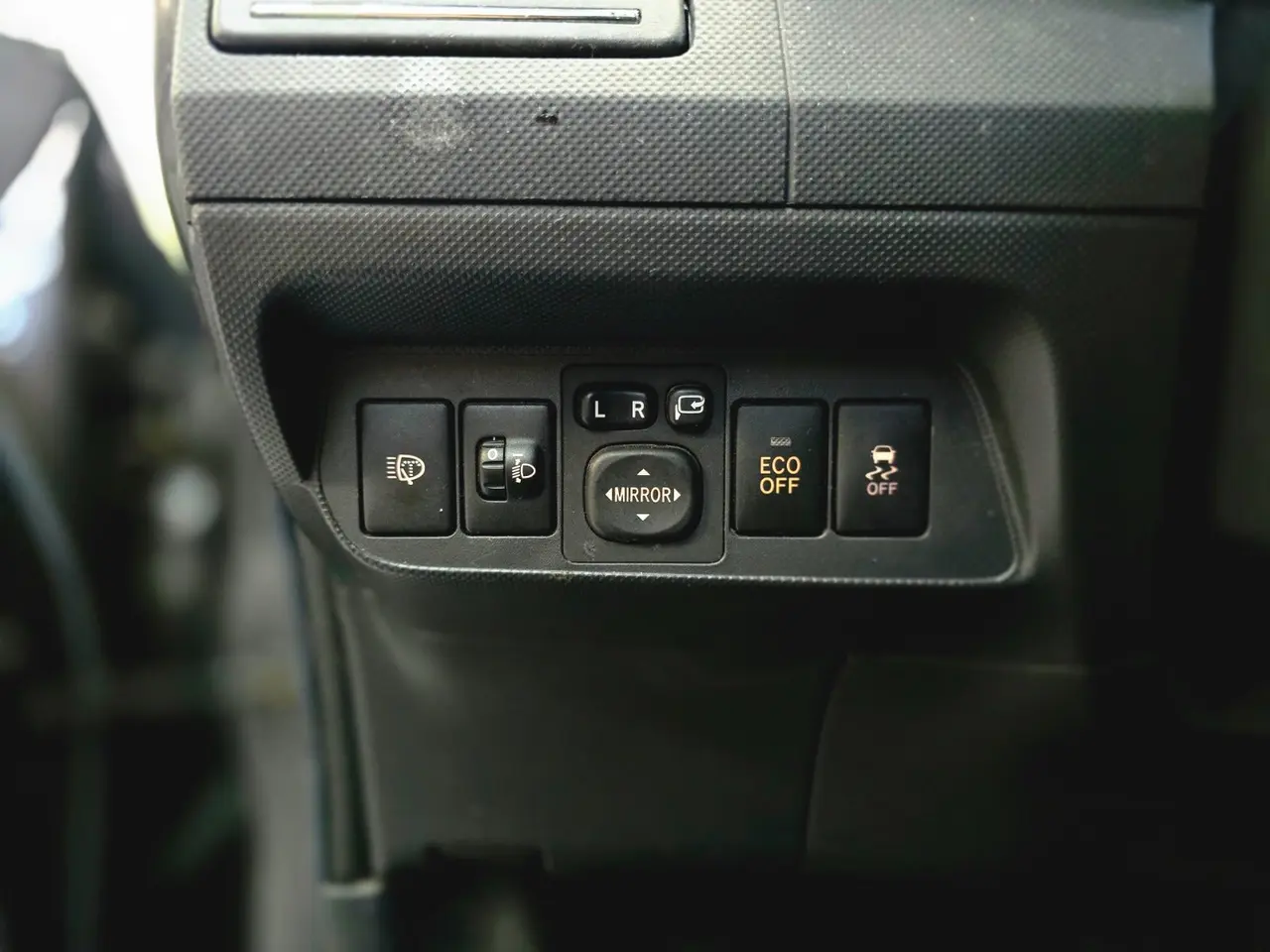 Billede 11 - Toyota Auris 1,3 T2