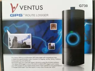 Gps.Tracker