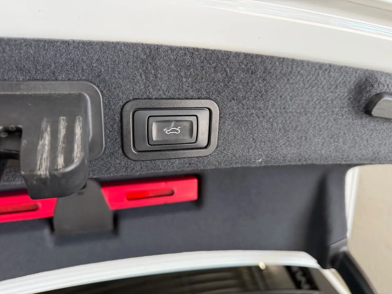 Billede 5 - Audi A6 3,0 TDI Multitr. 204HK Aut.