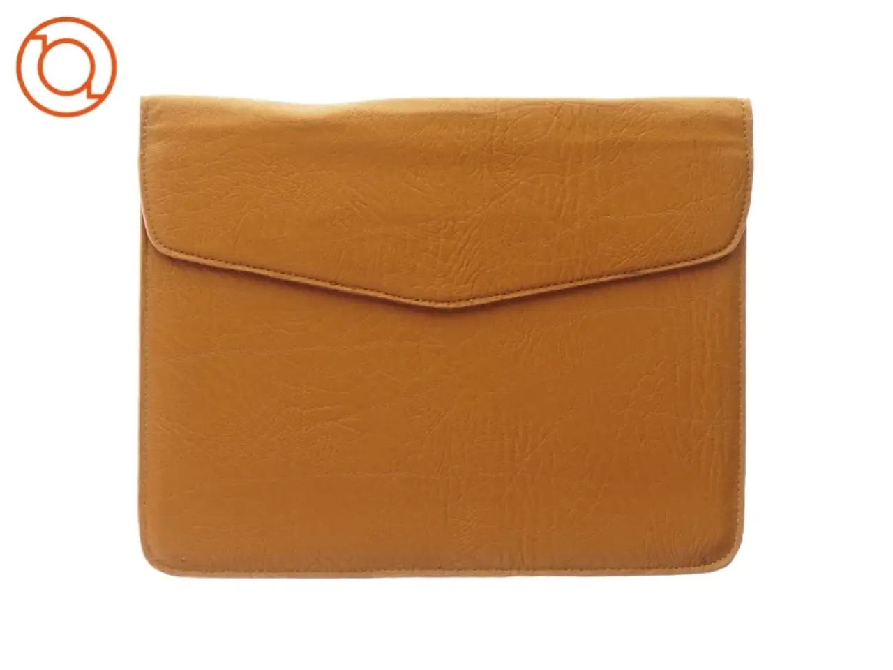 Billede 1 - Ipad cover (str. 27 x 20cm)