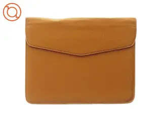 Ipad cover (str. 27 x 20cm)