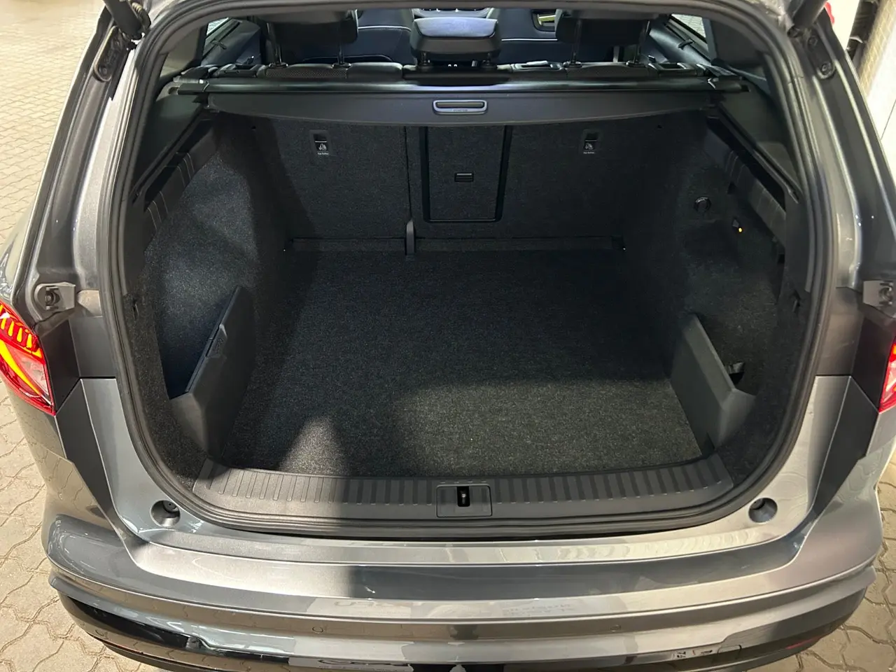 Billede 19 - Skoda Enyaq  iV RS