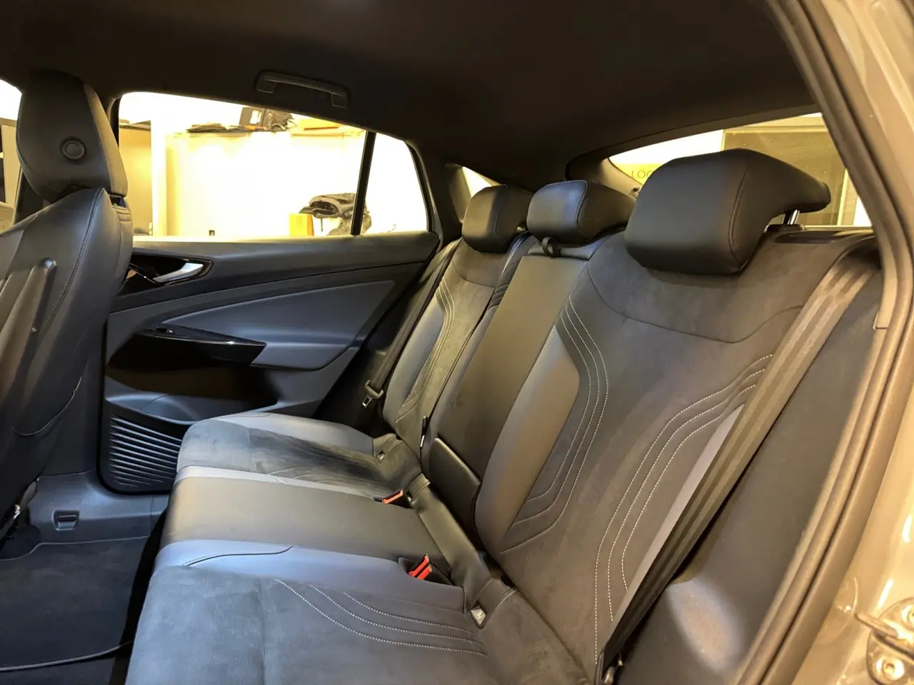 Billede 13 - VW ID.5 77 Pro