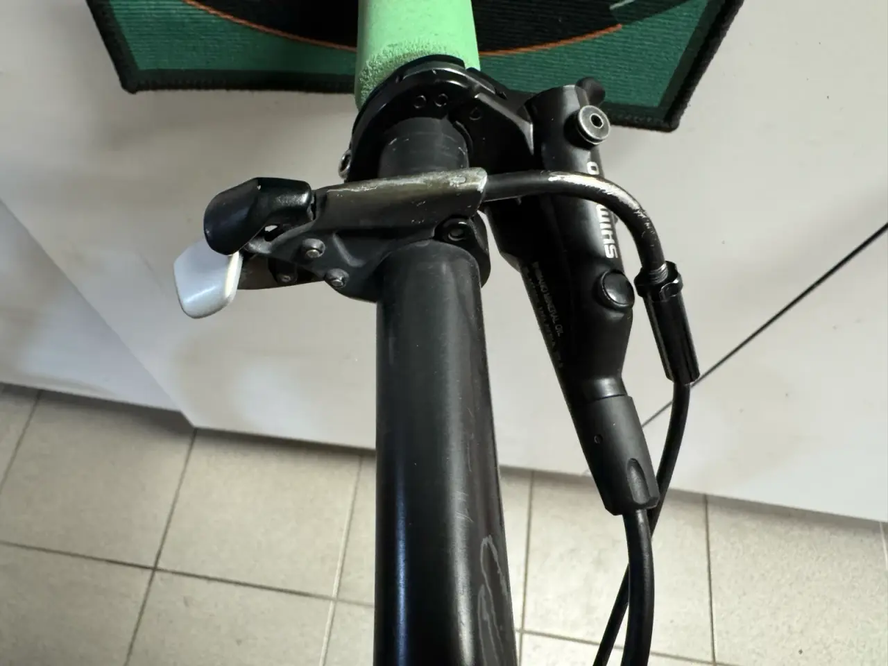 Billede 10 - Merida Big Nine Team Mtb 29” str. L