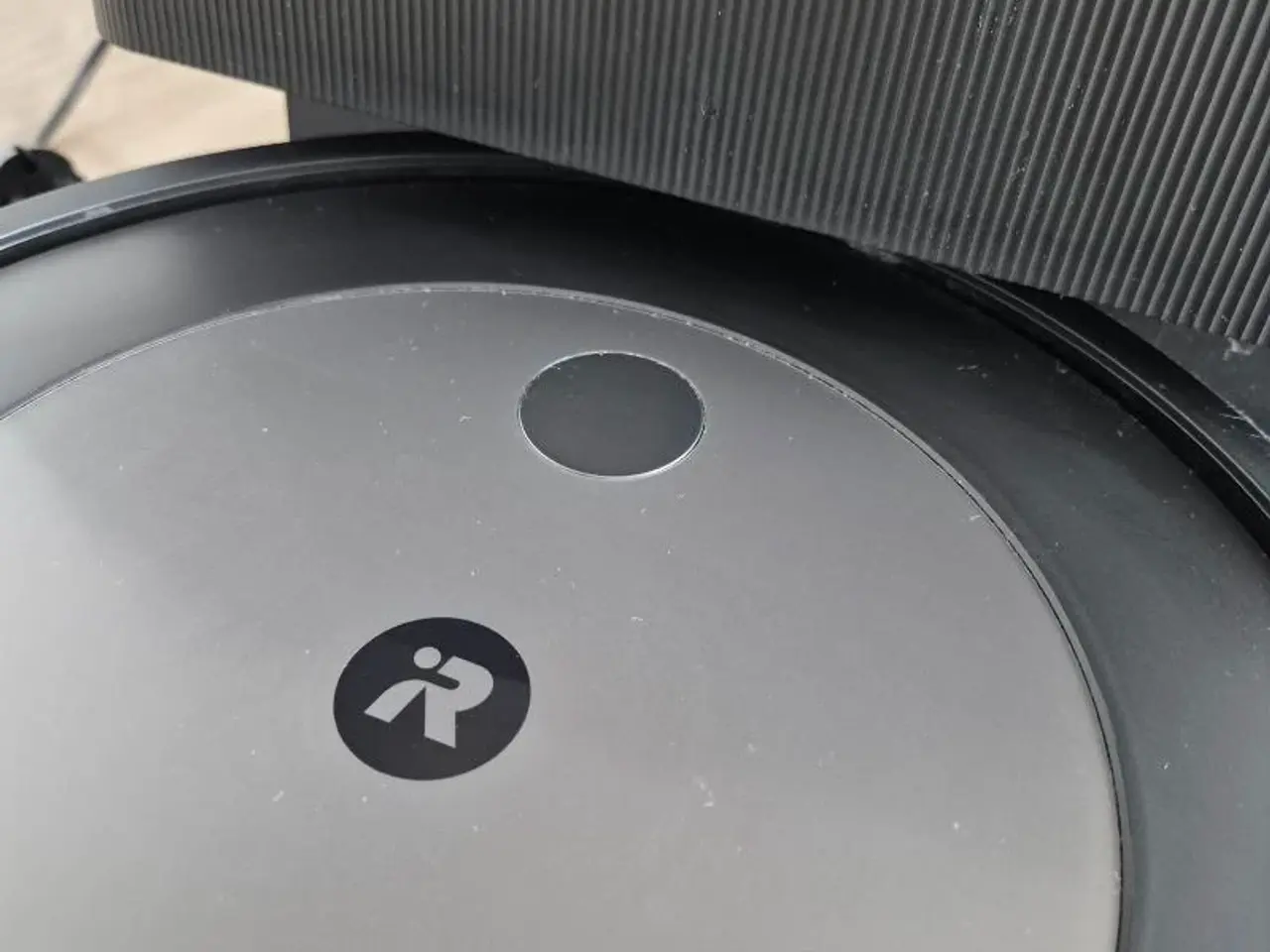 Billede 4 - iRobot Roomba J7