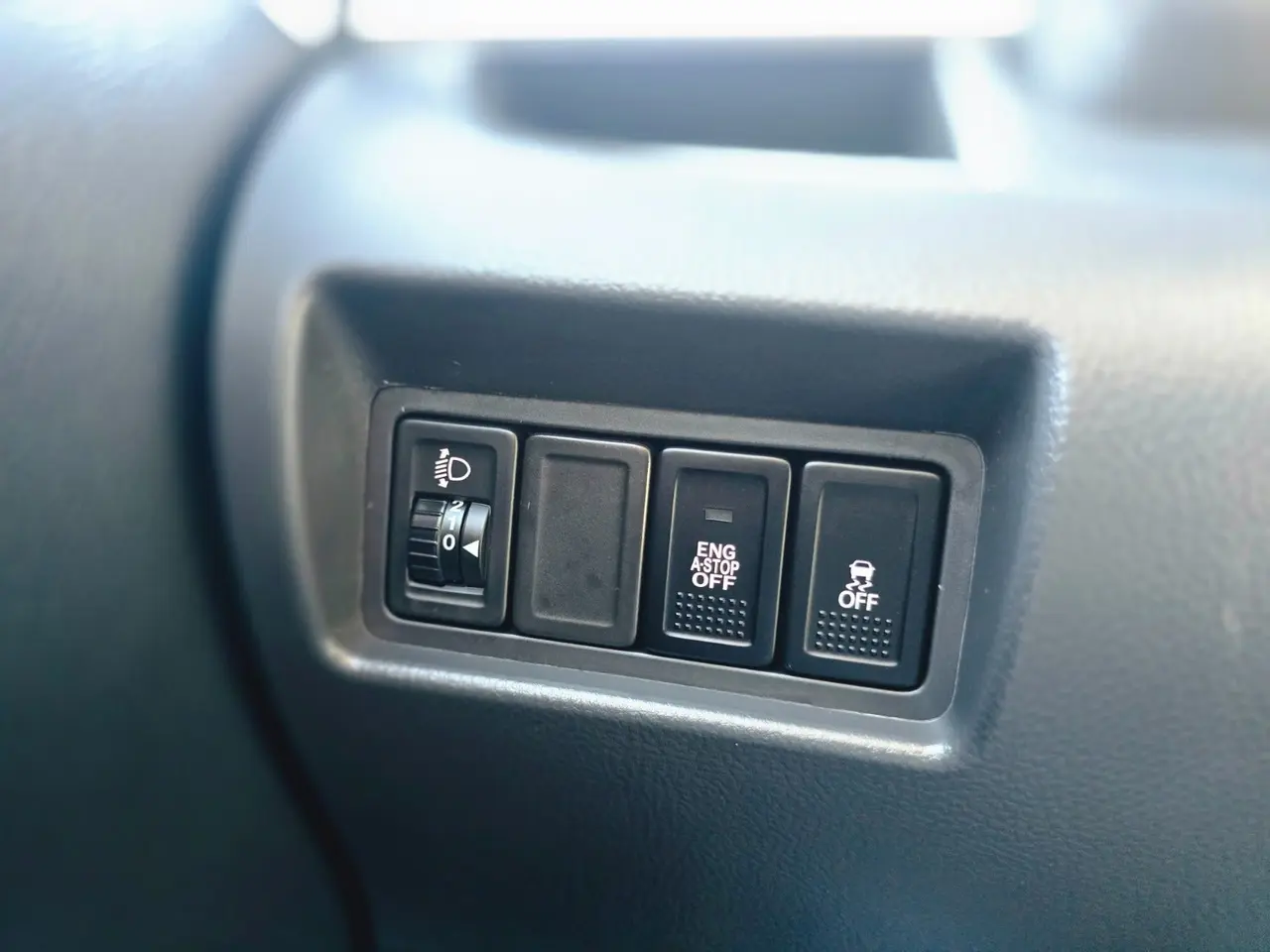 Billede 12 - Suzuki Swift 1,2 GL
