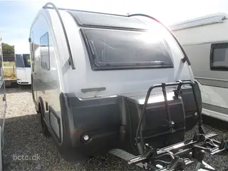 2026 - Adria Action 391 LH Sport