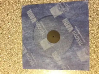 Dampspærre Kabelmanchet