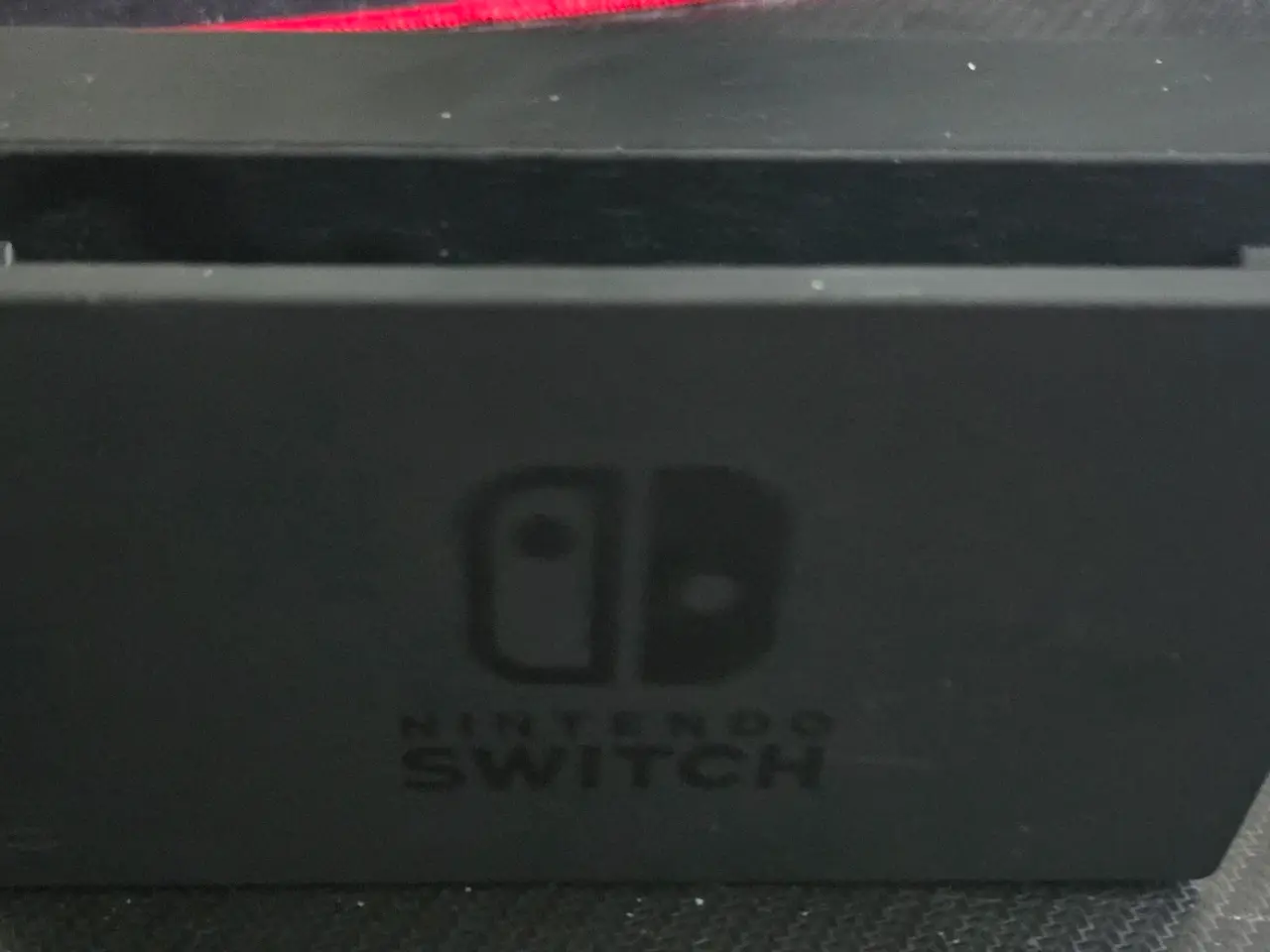 Billede 6 - Nintendo Switch