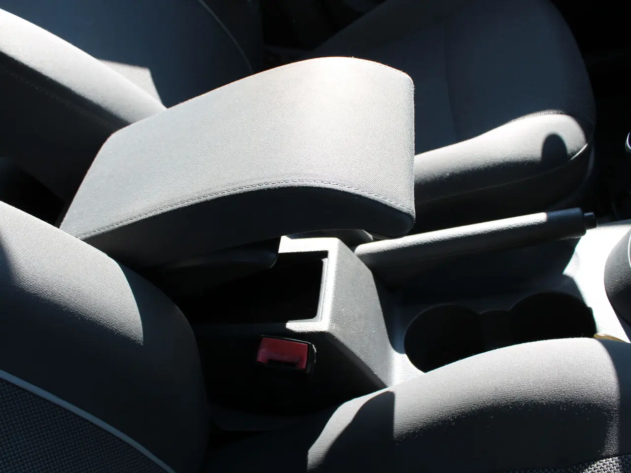 Billede 23 - VW Caddy 1,2 TSI 85HK