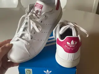 Adidas STAN SMITH J 36 moderne sneakers
