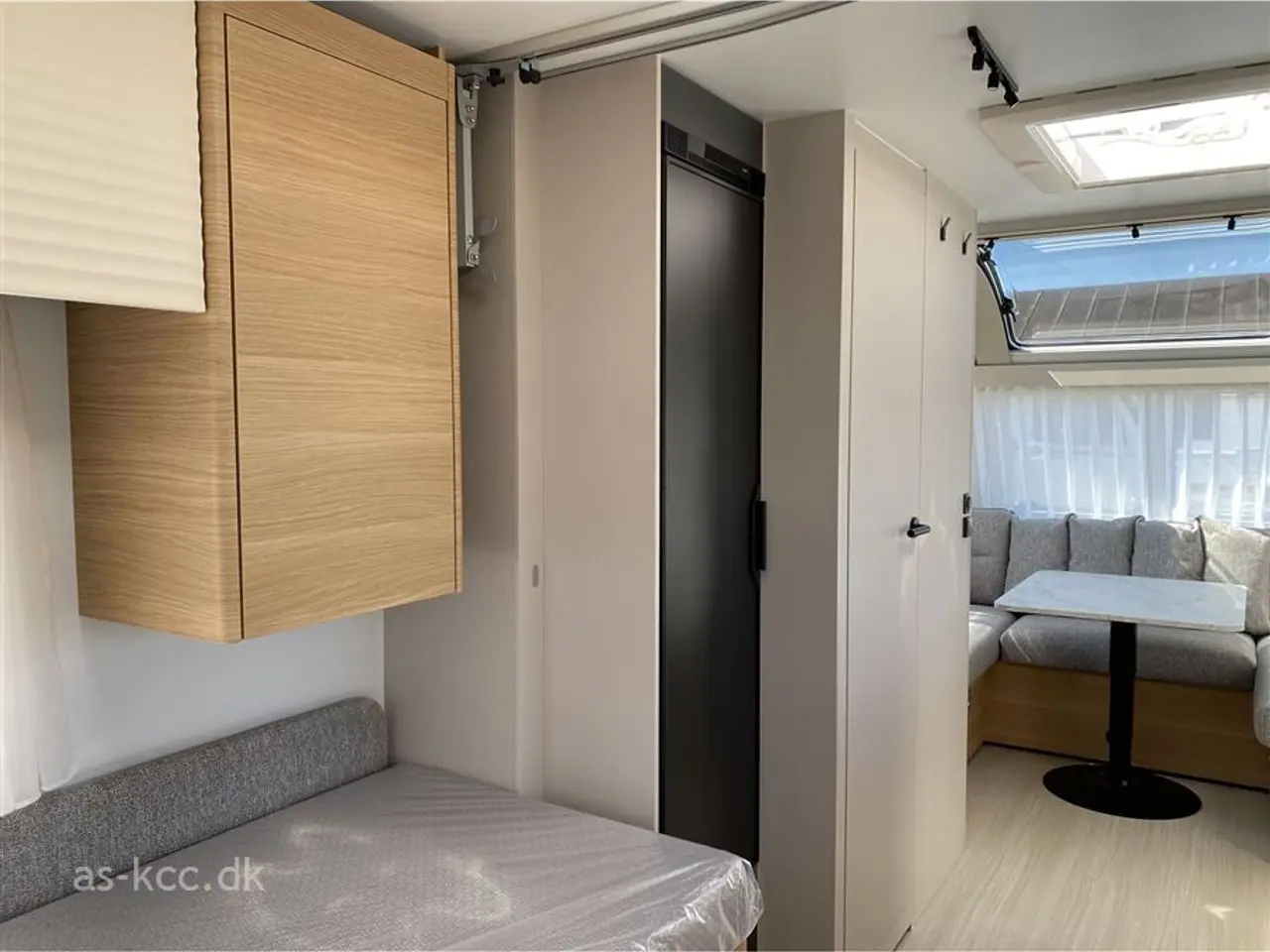 Billede 13 - 2026 - Adria Adora 532 UL Adora 532 UL