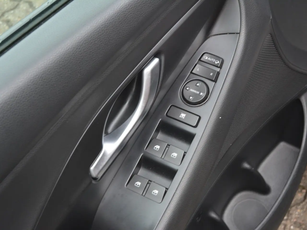 Billede 11 - Hyundai i30 1,0 T-GDi Life+
