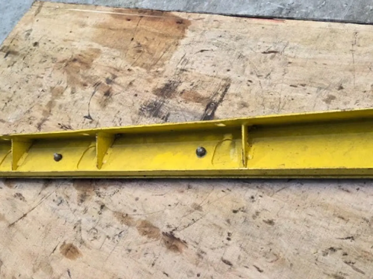 Billede 17 - New Holland TX68 Slagle 89515190