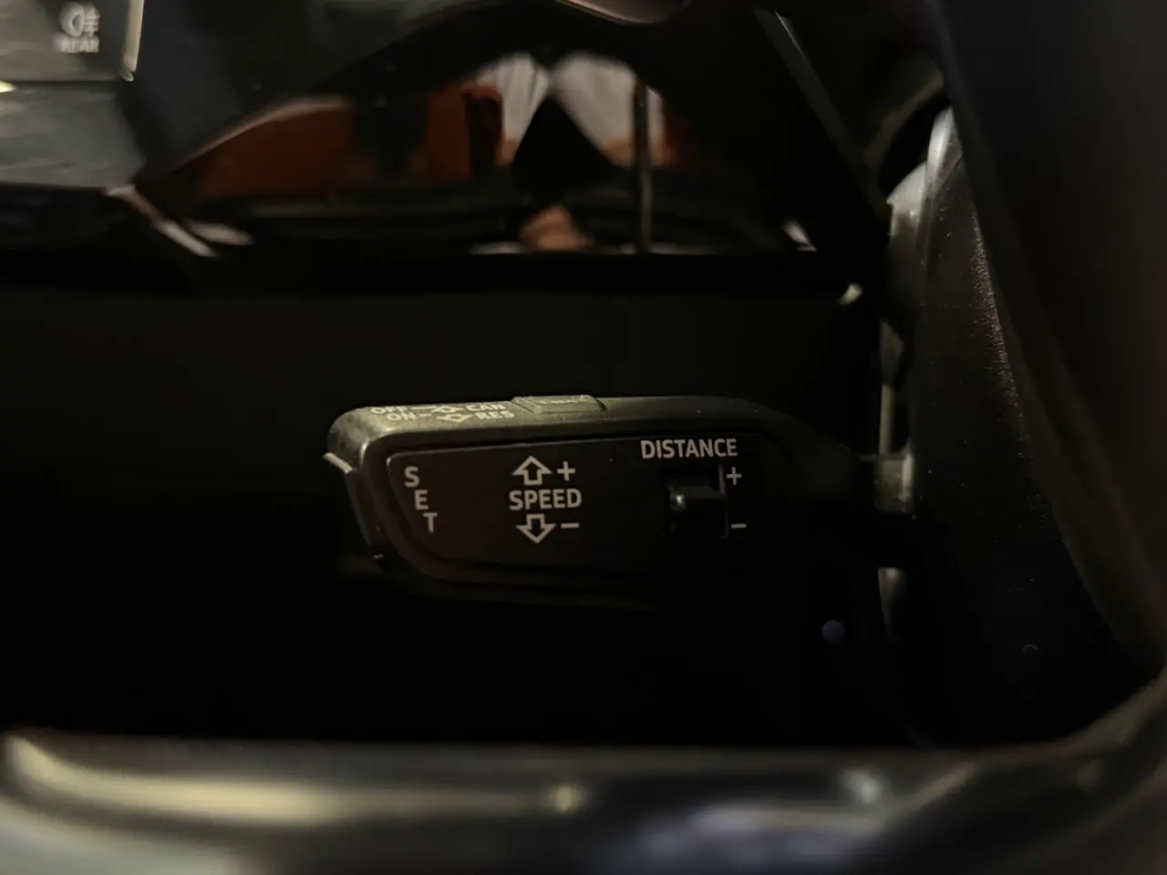 Billede 13 - Audi e-tron 55 Advanced quattro