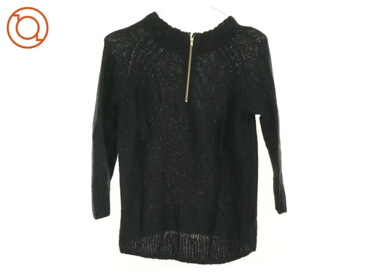 Billede 2 - Trøje fra H&M (str. 170 cm)