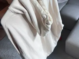 Les Deux hoodie