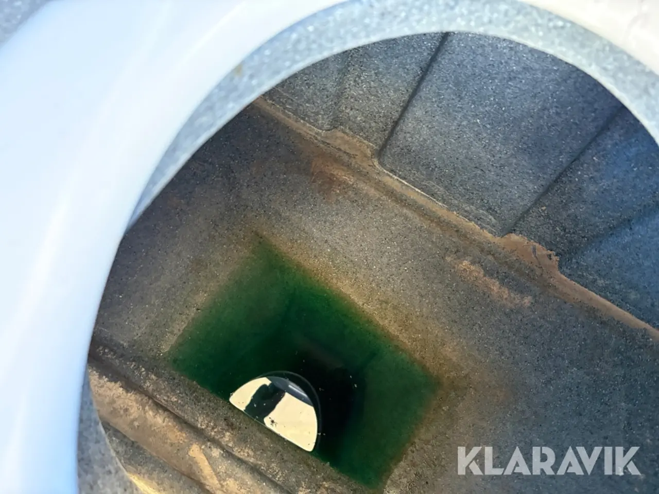 Billede 11 - Toilet