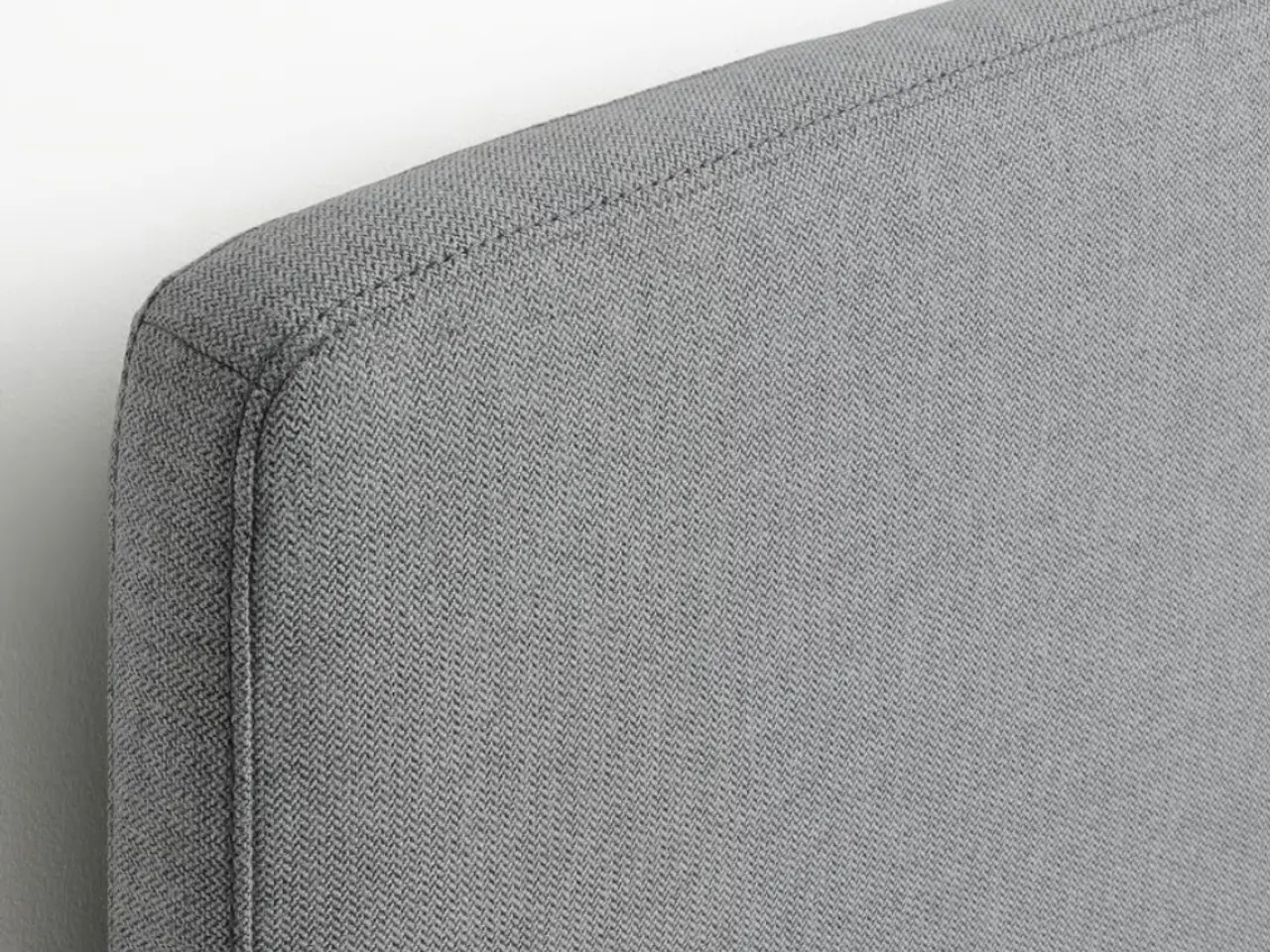 Billede 4 - Dobbeltseng fra Ikea