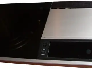 Bang & Olufsen-B&O-Beocenter 7007/7700