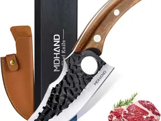 MDHAND Chef Knife