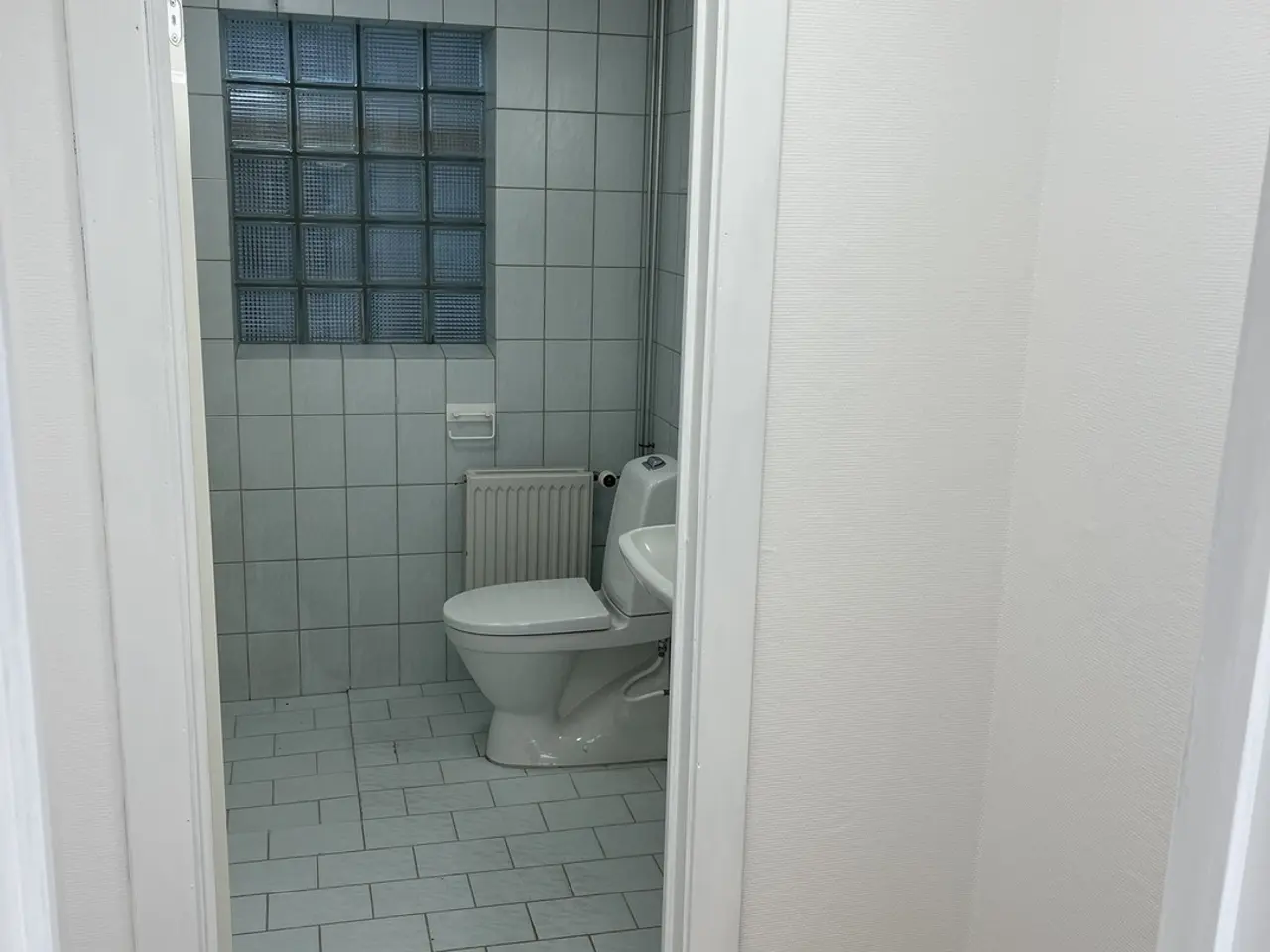 Billede 12 - Kontor til leje på Grimstrupvej 155. 110 m2