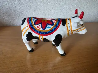 Sparebøsse