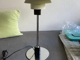 Louis Poulsen bordlampe 4/3