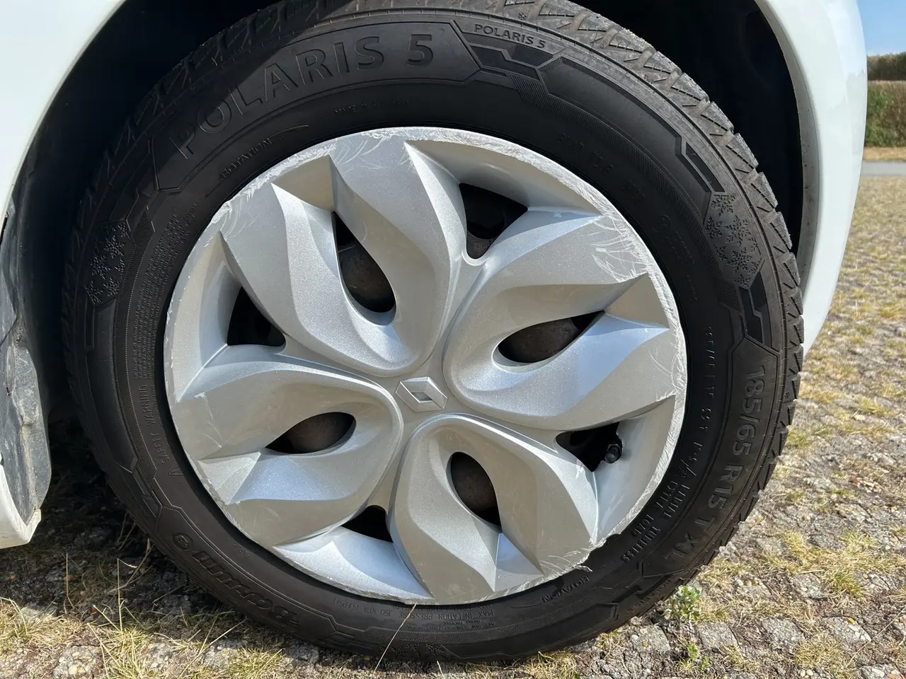 Billede 19 - Renault Zoe 41 Life