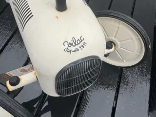 Gåbil