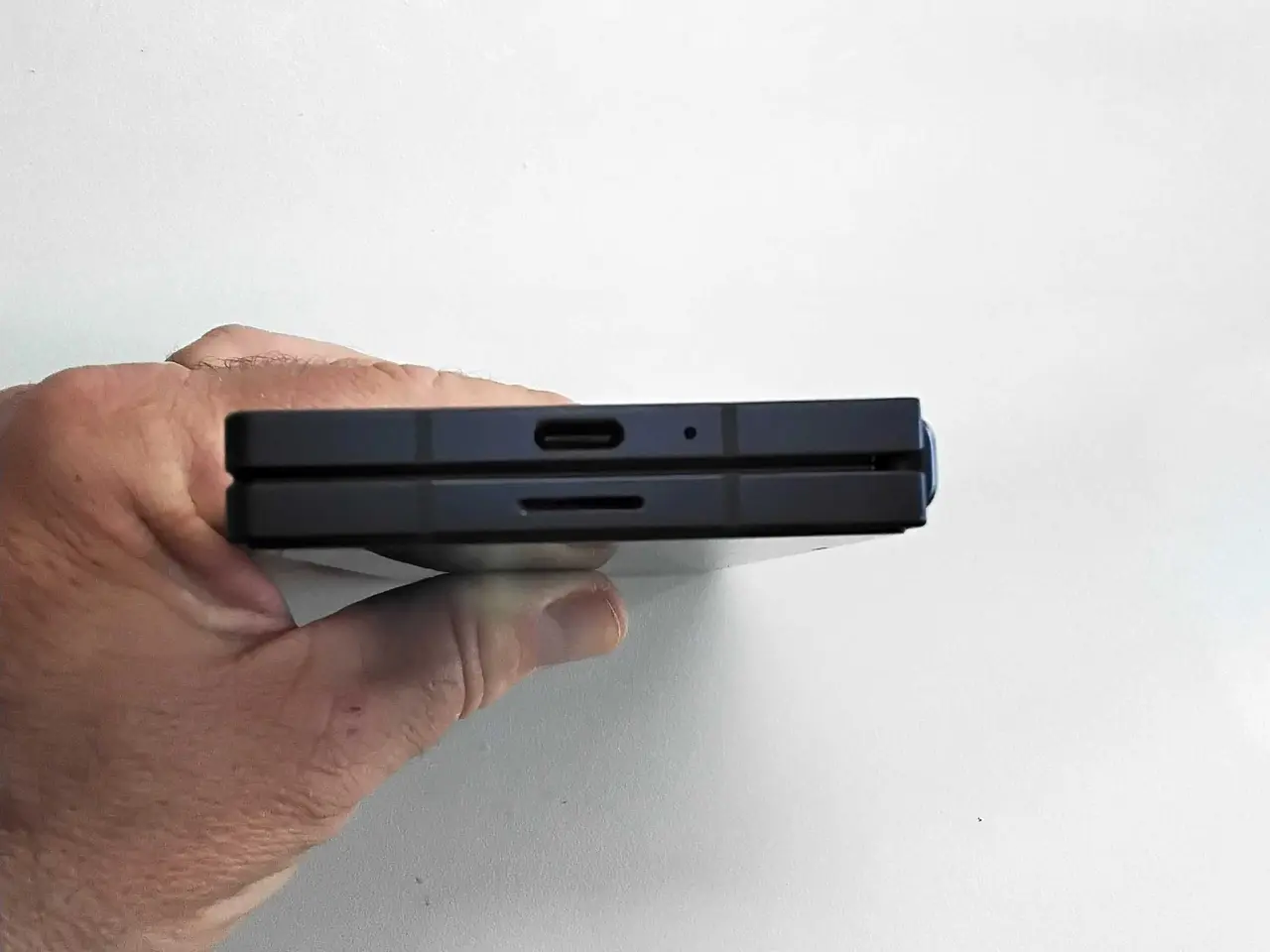 Billede 8 - Samsung Z fold 6 