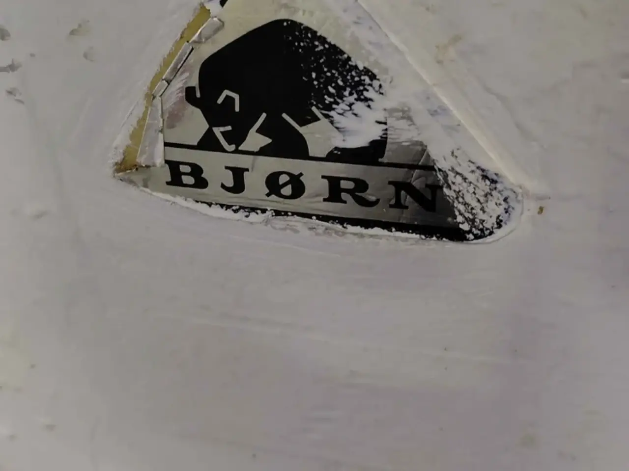 Billede 7 - Dejrøremaskiner 2 stk.
