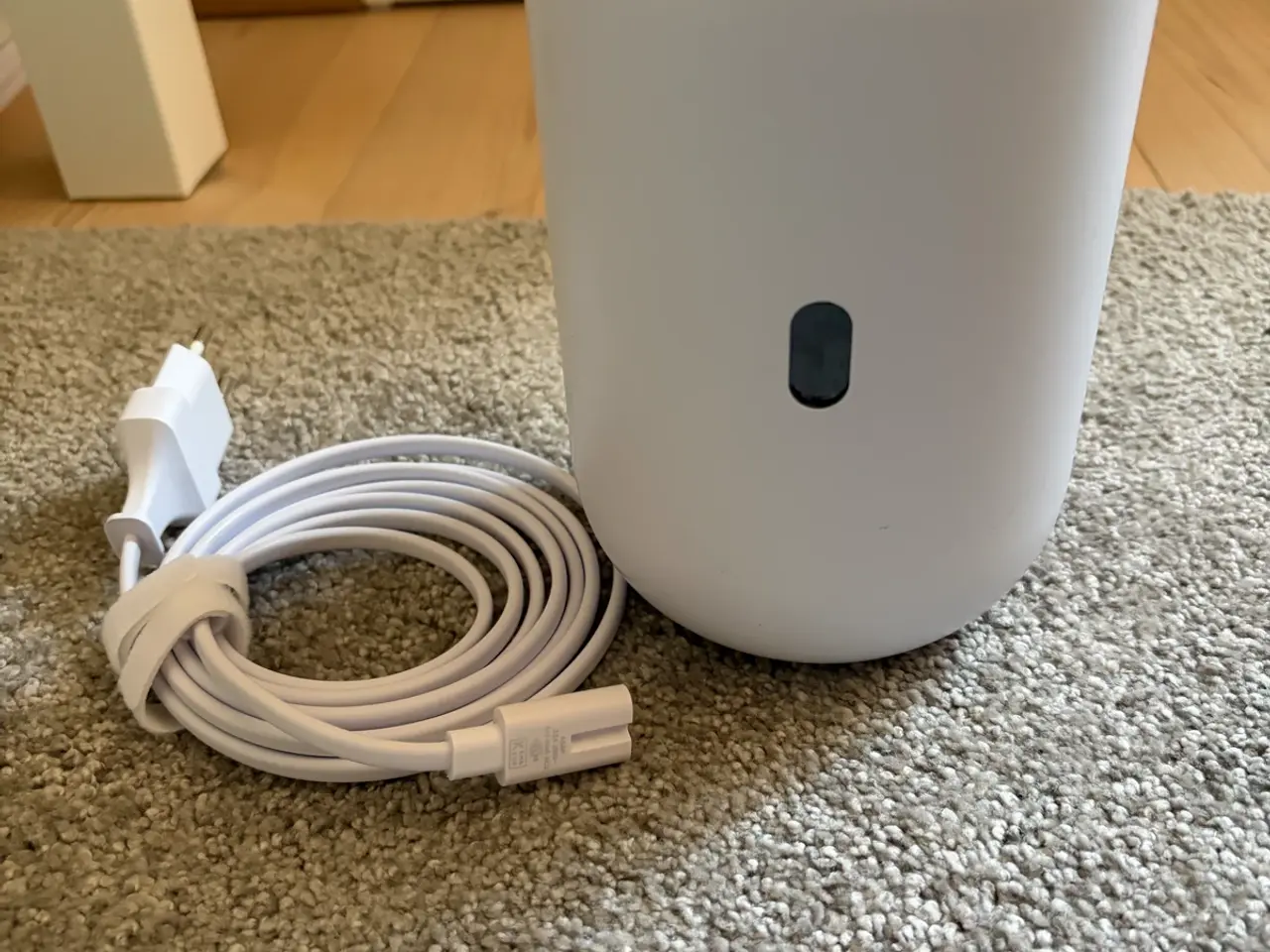 Billede 1 - UniFi UDR