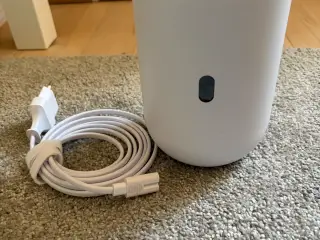 UniFi UDR
