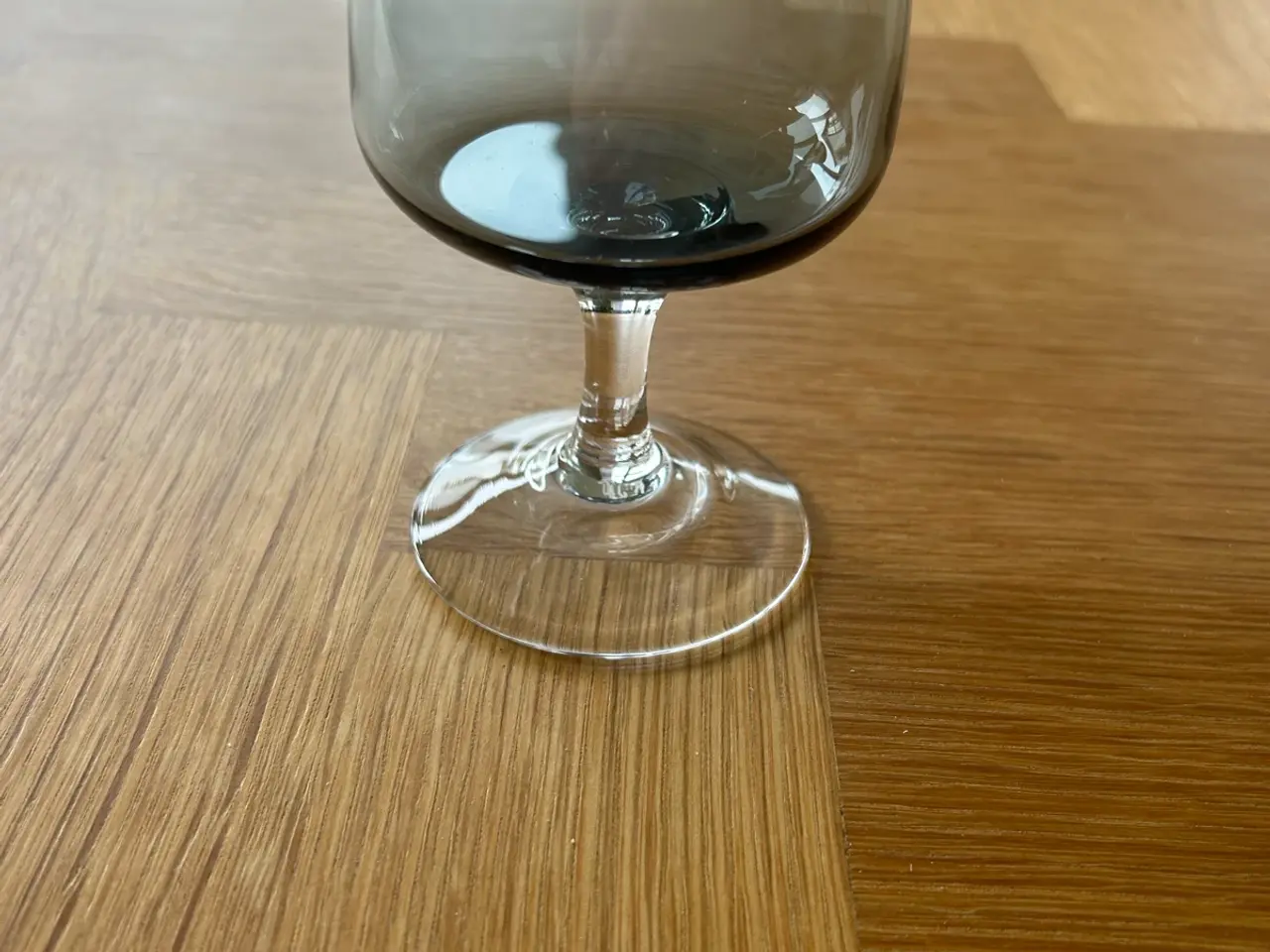 Billede 7 - Holmegaard Atlantic glas