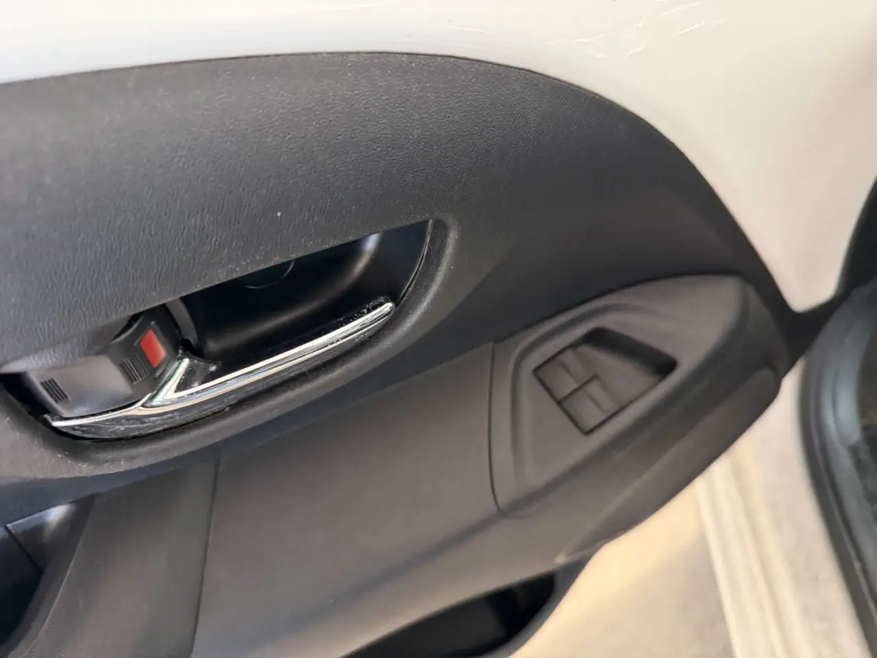 Billede 7 - Toyota Aygo 1,0 VVT-I X-Play + X-Touch 69HK 5d