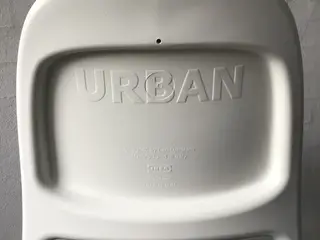 Urban børnestol