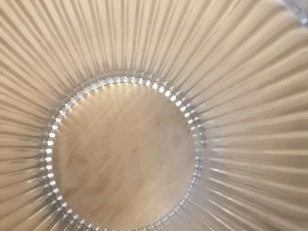 Billede 3 - Lyngby Vase 35cm
