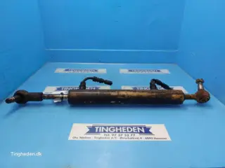 New Holland TX68 Cylinder 378632