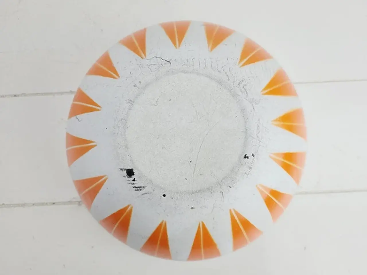 Billede 2 - Original Lotus Skål 24 cm
